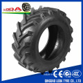 China Brand Agricultural Farm Tractor Tires for Sale